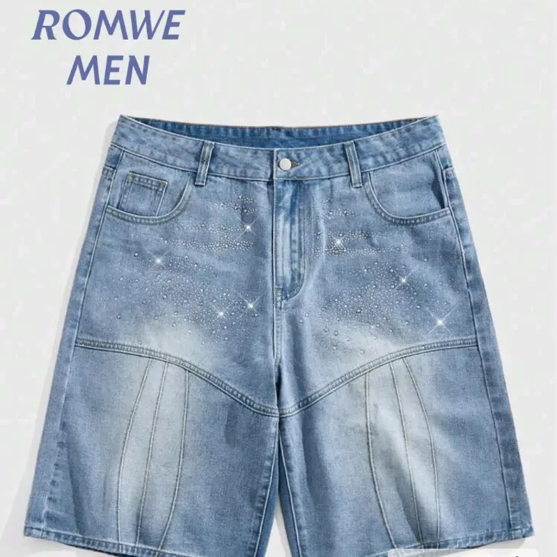 Pesquera de hombre 