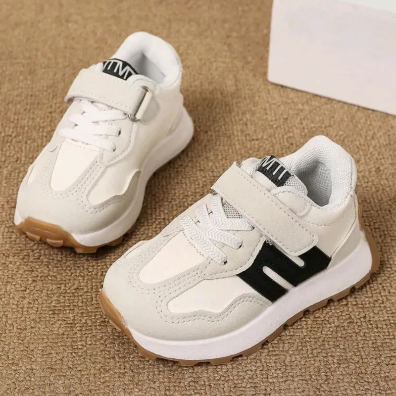 Zapatillas 