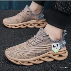 Zapatillas de hombre