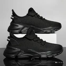 Zapatillas de hombres 