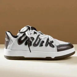 Zapatillas  de mujer 