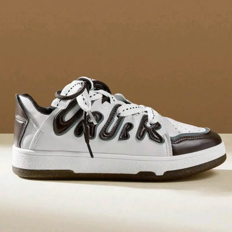 Zapatillas  de mujer 