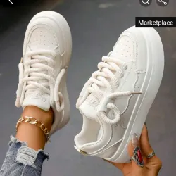 Zapatillas de mujer