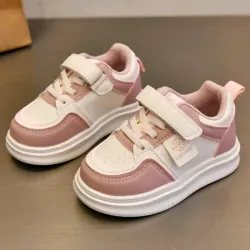 Zapatillas niñas 