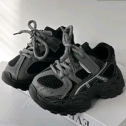 Zapatillas  niñas