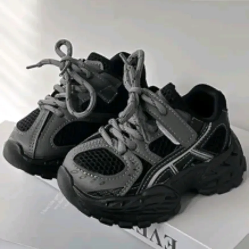 Zapatillas  niñas