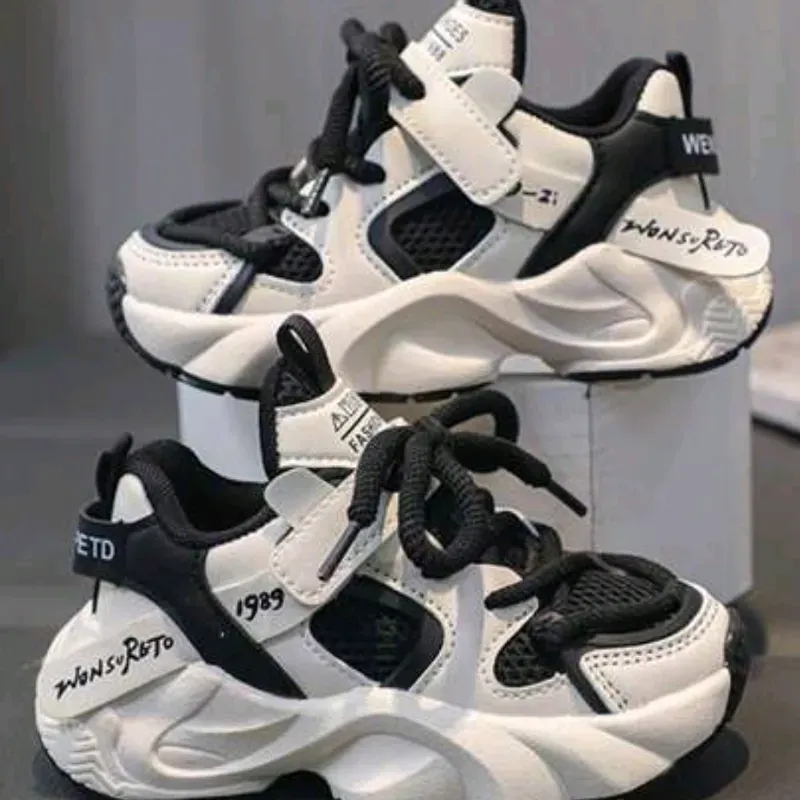 Zapatillas 