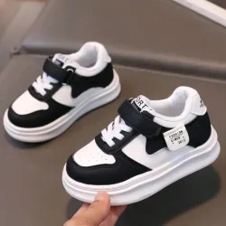 Zapatillas 