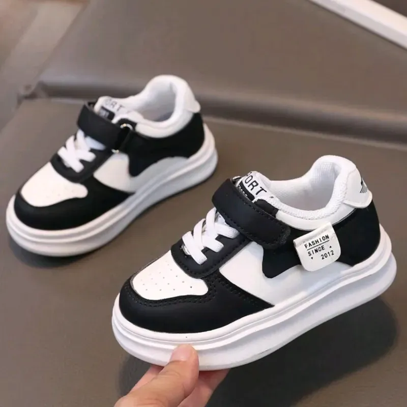 Zapatillas 