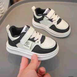 Zapatillas 