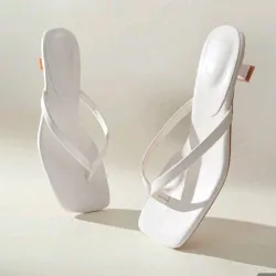Zapatos altos