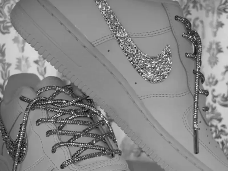 Zapatos de hombre 