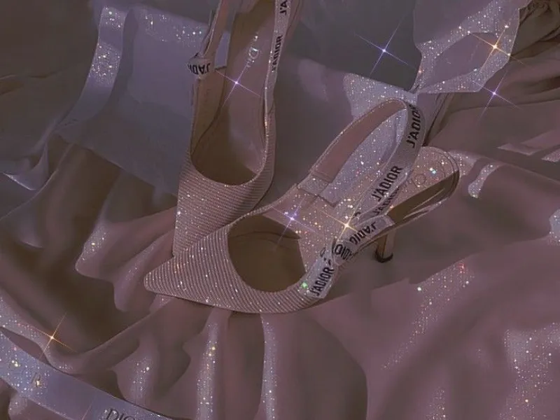 Zapatos de mujer