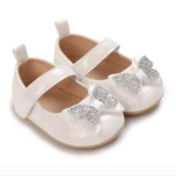 Zapatos de niñas 