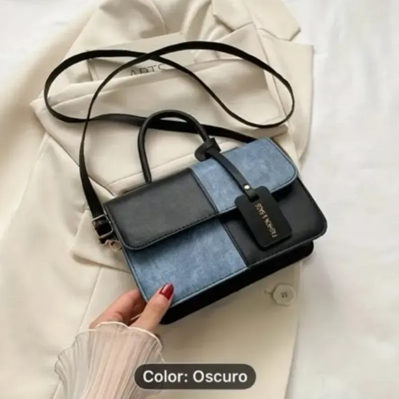 Cartera