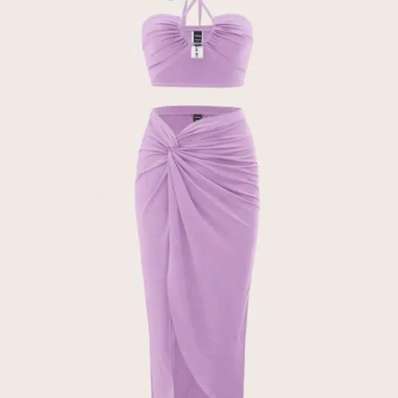 Conjunto