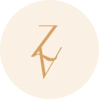 Zoavelle