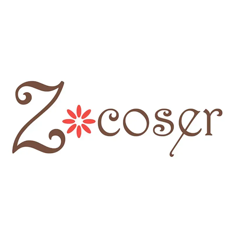 Zocoser