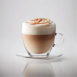 Café Capuchino ☕️