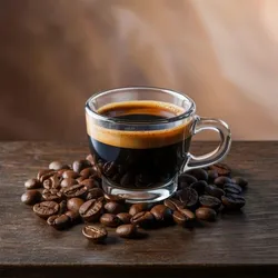 Café Expreso ☕️ 