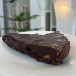 Choco Maní