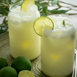 Limonada 🍋