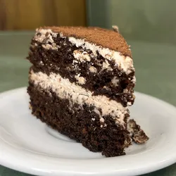Mini Mocca