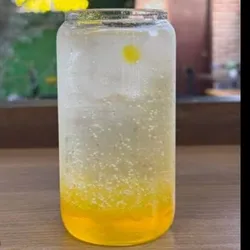 PASSION FRUIT WINE