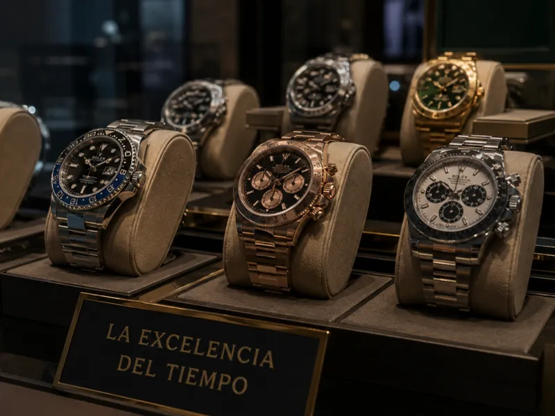 Joyería