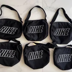 Bolsos deportivos