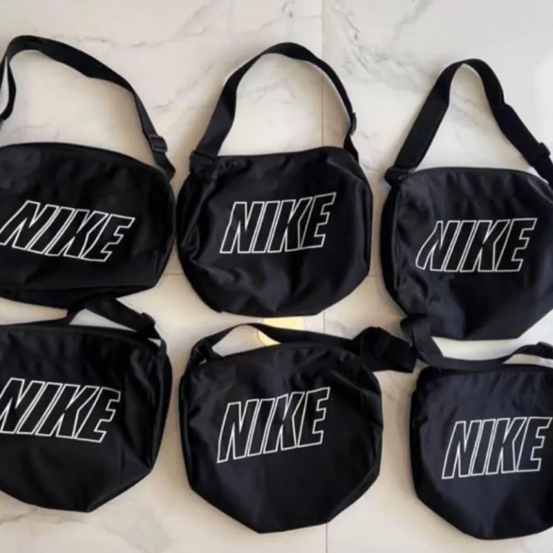 Bolsos deportivos