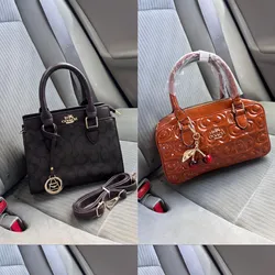 Carteras Coach