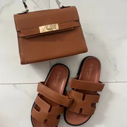 Carteras Imitación Hermes