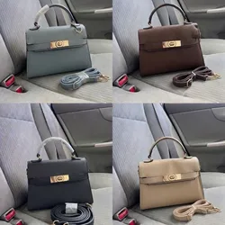 Carteras
