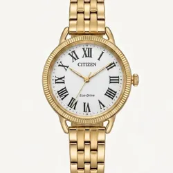Reloj Citizen