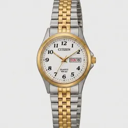Reloj Citizen