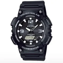Reloj deportivo para Hombres