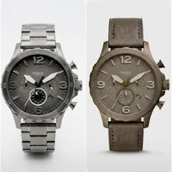 Reloj Fossil