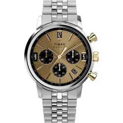 Reloj para hombre