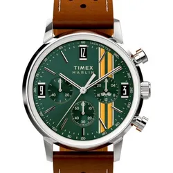 Reloj para Hombre