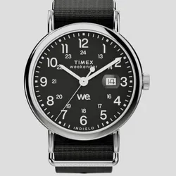 Reloj para Hombre