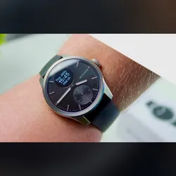 Reloj para Hombres