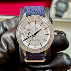 Reloj Timex