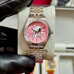 Reloj Timex para Dama