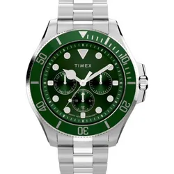 Reloj Timex