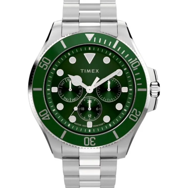 Reloj Timex