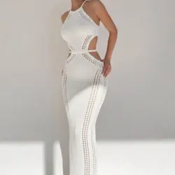 Vestidos de verano