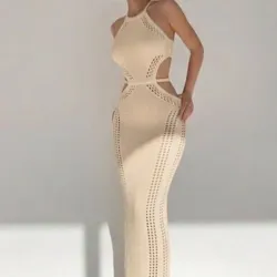 Vestidos de verano