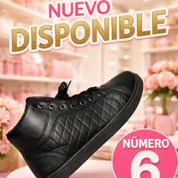 Zapatos para hombre