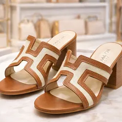 Zapatos